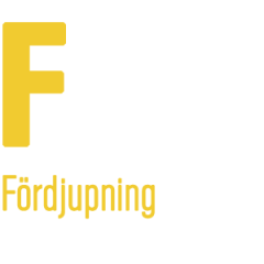 Fördjupning