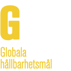 FN:s globala hållbarhetsmål och idrottsevenemang