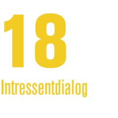 18 - Intressentdialog